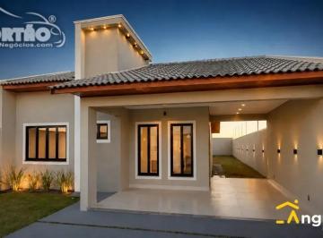 Imagem 1 · Casa para venda em Sinop
