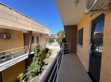Imagem 1 · Casa para venda em Viaduto, Araruama