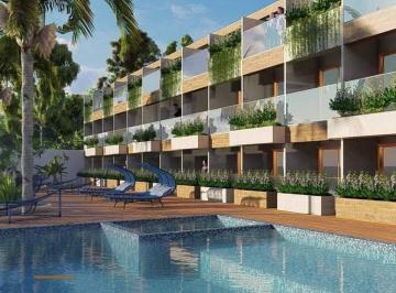 Imagem 1 · Apartamento para venda em Passagem, Cabo Frio