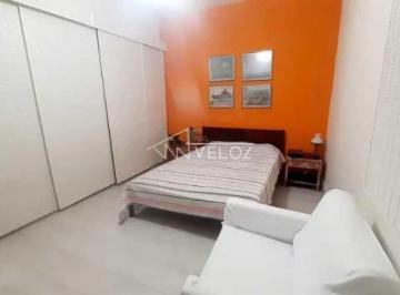Imagem 1 · Apartamento para venda em Laranjeiras, Rio de Janeiro