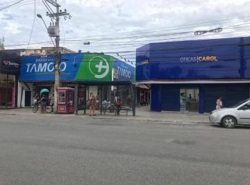 Imagem 1 · Loja-Salão para venda em Centro, Cabo Frio