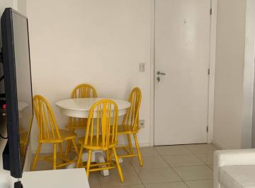 Imagem 3 · Cobertura para venda em Braga, Cabo Frio