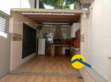 Imagem 1 · Apartamento para venda em Fonseca, Niterói