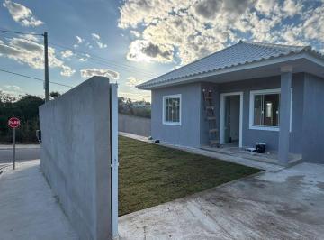 Imagem 1 · Casa para venda em Engenho Grande (Bacaxá), Saquarema