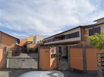 Imagem 1 · Casa de Condomínio para venda em Recanto das Dunas, Cabo Fri