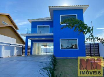 Imagem 1 · Casa de Condomínio para venda em Ogiva, Cabo Frio