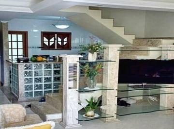 Imagem 2 · Casa de Condomínio para venda em Peró, Cabo Frio