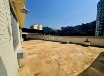 Imagem 1 · Cobertura para venda em Botafogo, Rio de Janeiro