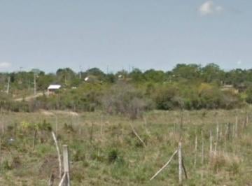 Imagem 1 · Terreno para venda em Novo Horizonte (Iguabinha), Araruama