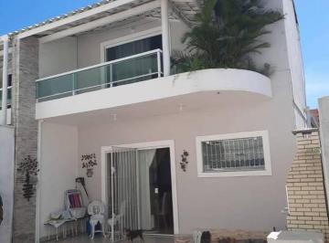 Imagem 1 · Casa para venda em Caminho de Búzios, Cabo Frio
