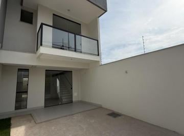 Imagem 1 · Casa para venda em Santa Fé, Betim