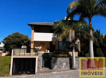 Imagem 1 · Casa de Condomínio para venda em Peró, Cabo Frio
