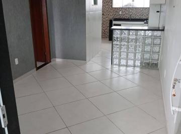 Imagem 1 · Casa para venda em Peró, Cabo Frio