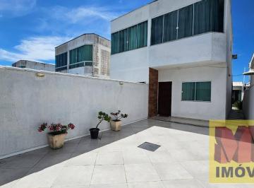 Imagem 1 · Casa para venda em Guriri, Cabo Frio
