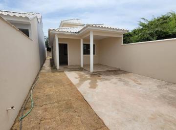 Imagem 1 · Casa para venda em Cordeirinho (Ponta Negra), Maricá