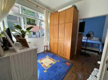 Imagem 1 · Apartamento para venda em Humaitá, Rio de Janeiro