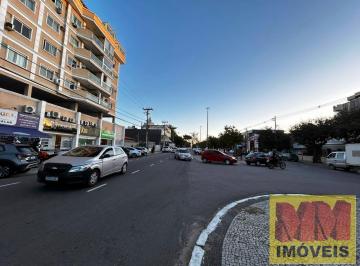 Imagem 2 · Apartamento para aluguel em São Bento, Cabo Frio