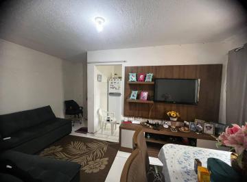 Imagem 3 · Apartamento para venda em Areal, Araruama