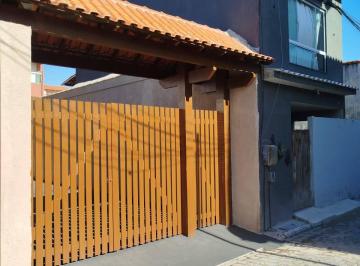 Imagem 1 · Apartamento para venda em Cajueiro, Cabo Frio