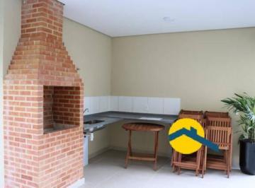Imagem 1 · Apartamento para venda em Maria Paula, São Gonçalo