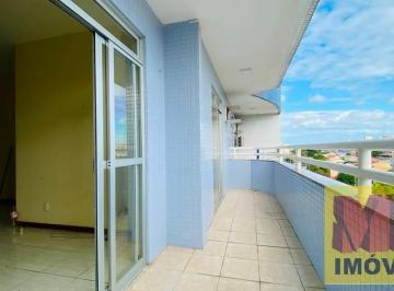Imagem 3 · Cobertura para venda em Braga, Cabo Frio