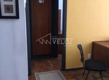 Imagem 1 · Conjunto Comercial-Sala para venda em Centro, Rio de Janeiro