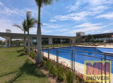 Imagem 1 · Terreno para venda em Ogiva, Cabo Frio