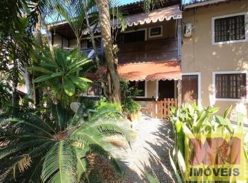 Imagem 1 · Casa de Condomínio para venda em Praia do Siqueira, Cabo Fri
