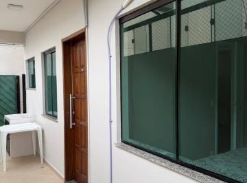 Imagem 1 · Apartamento para aluguel em Jardim Flamboyant, Cabo Frio