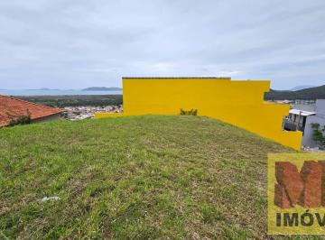 Imagem 1 · Terreno para venda em Ogiva, Cabo Frio