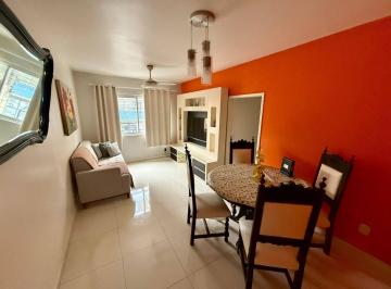 Imagem 1 · Apartamento para venda em Centro, Cabo Frio