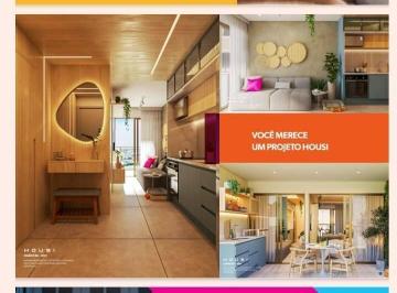 Imagem 1 · Apartamento para venda em Charitas, Niterói