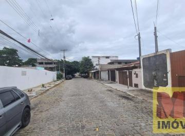 Imagem 1 · Terreno para venda em Jardim Olinda, Cabo Frio