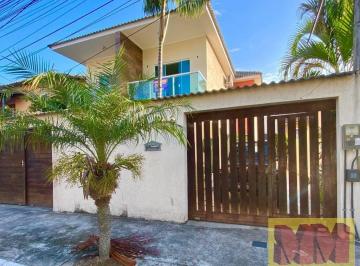 Imagem 1 · Casa para venda em Jardim Flamboyant, Cabo Frio