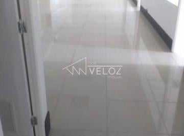 Imagem 1 · Loja-Salão para venda em Centro, Rio de Janeiro