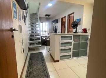 Imagem 3 · Cobertura para venda em Braga, Cabo Frio