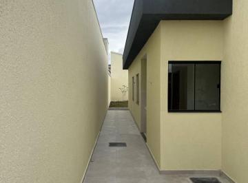 Imagem 2 · Casa para venda em Recanto do Sol, São Pedro da Aldeia