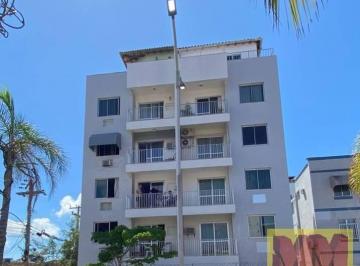Imagem 1 · Cobertura para venda em Centro, Cabo Frio