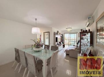 Imagem 2 · Apartamento para venda em Braga, Cabo Frio
