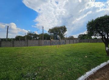 Terreno · 323m² · Terreno à venda - no Jardim Serra Azul
