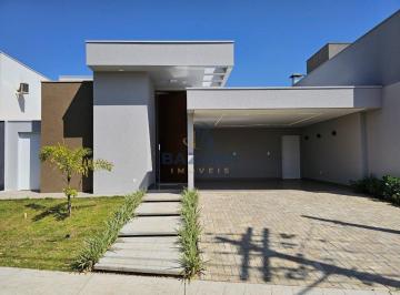 Casa · 328m² · Casa à venda - no Residencial Village Damha