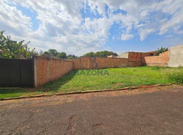 Terreno · 200m² · Terreno à venda - em Yolanda Opice