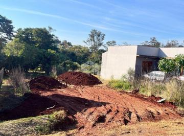 Terreno · 409m² · Terreno Amplo de 409 m² no Moinhos d'Água: Espaço e Valorização para o Seu Novo Projeto no bairro Mo