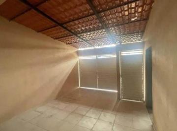 Casa de 2 quartos, São Paulo · CASA A VENDA NA VILA SÔNIA
