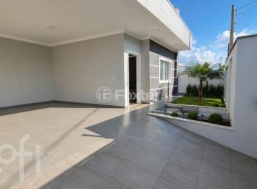 2db96daa · Casa, 3 dormitórios, 196 m², em Carianos