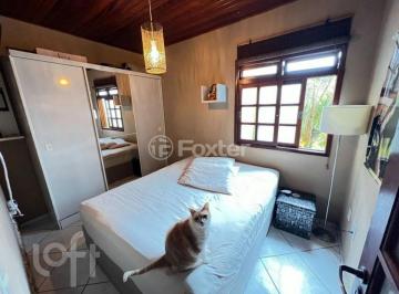 36183328 · Casa, 3 dormitórios, 162 m², em Capoeiras