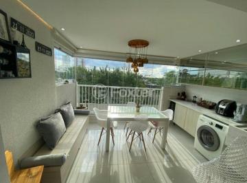 5459dd1a6fbe139d271e0fb6c32c72ed.jpg · Kitnet / JK / Studio, 1 dormitórios, 44 m², em Brás