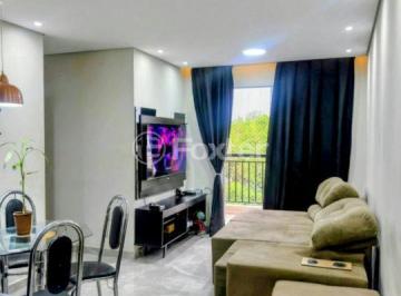a920c9793ab110dd10b373def47f7b7f.jpg · Apartamento, 3 dormitórios, 64 m², em Jardim Caboré