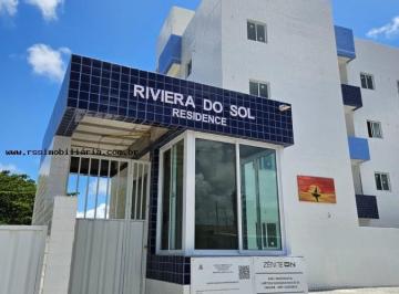 202609080842506658.jpeg · LANÇAMENTO RIVIERA DO SOL  MUÇUMAGRO | JOÃO PESSOA/PB