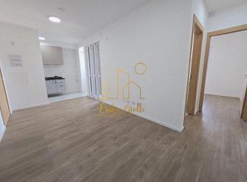 img0 · Apartamento com 2 Quarto(s) e 1 banheiro(s) para Alugar, 54 m² por R$ 2900 / Mês